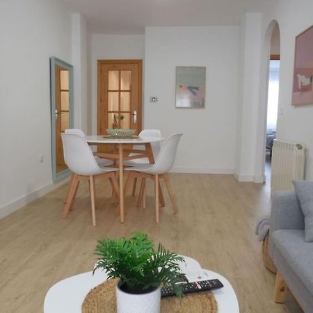 Precioso Piso De 2 Habitaciones Armilla Zewnętrze zdjęcie