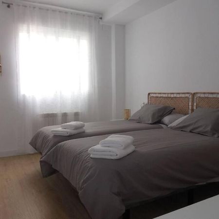 Precioso Piso De 2 Habitaciones Armilla Zewnętrze zdjęcie