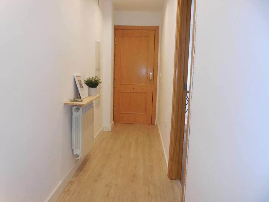 Precioso Piso De 2 Habitaciones Armilla Zewnętrze zdjęcie