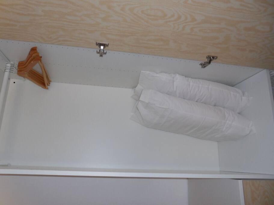 Precioso Piso De 2 Habitaciones Armilla Zewnętrze zdjęcie