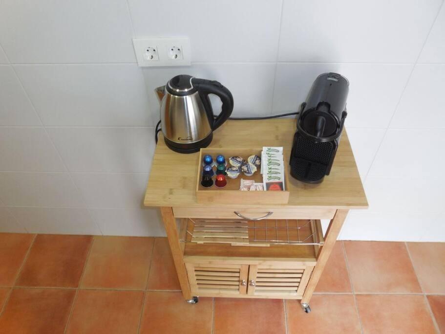 Precioso Piso De 2 Habitaciones Armilla Zewnętrze zdjęcie